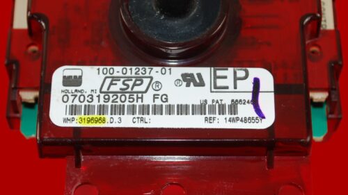 DSC_2527-fotor-20251103155722