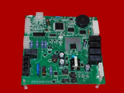 R-584 - 1-fotor--US-2