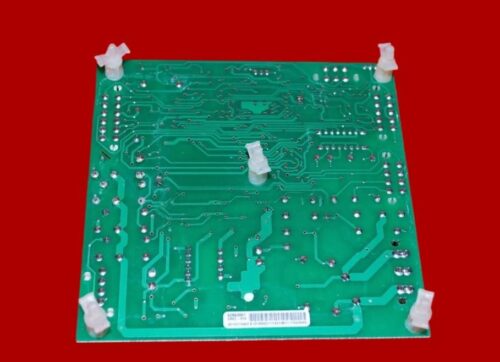 R-584 - 2-fotor-US-2