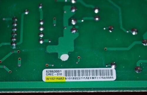 R-584- 3-fotor-US-3