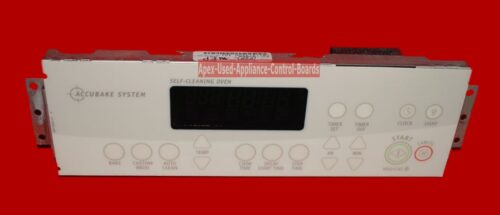 S-7021-fotor-US