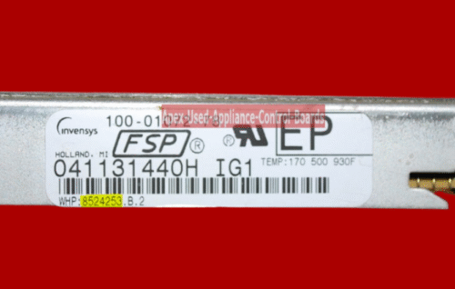 S7023-fotor-US