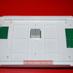 Part # 33003028, 63717300 Maytag Dryer Electronic Control Board (used)