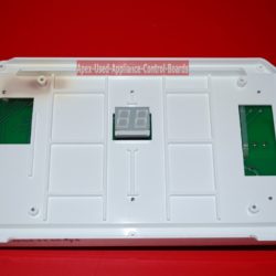 Part # 63716300, 33003028 Maytag Dryer Electronic Control Board (used)