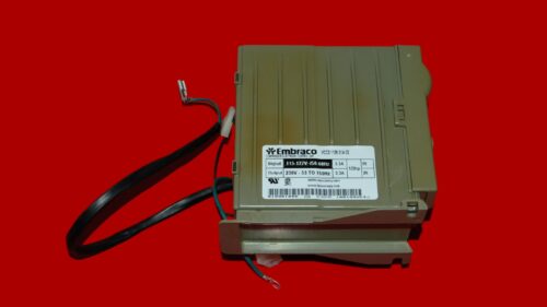 DSC_0006-fotor-2025112892028