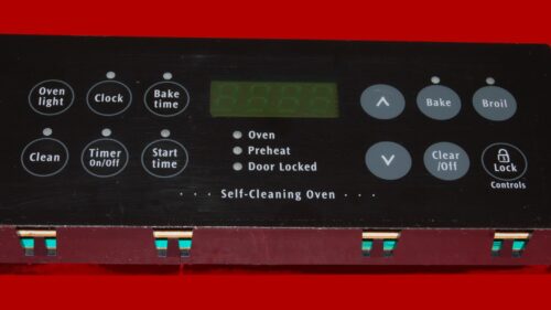 DSC_0007-fotor-202604019930