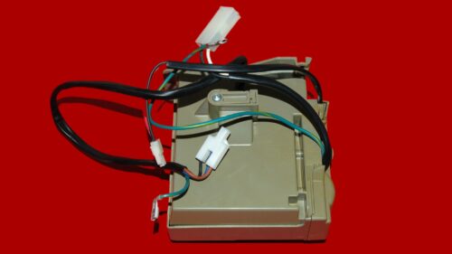 DSC_0008-fotor-2025112892149