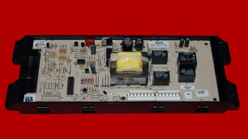 DSC_0008-fotor-2026040191017