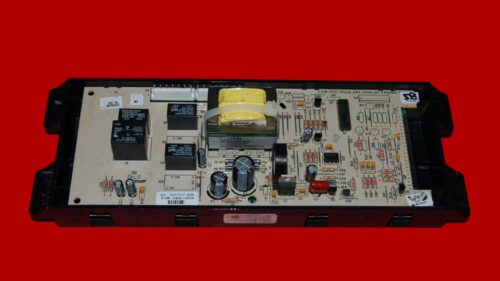 DSC_0009-fotor-2026040191123