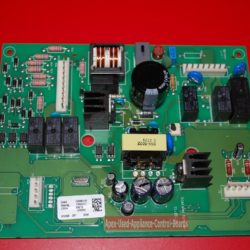 Part # 12920717 Maytag Refrigerator Electronic Control Board (used prgm code 1311)