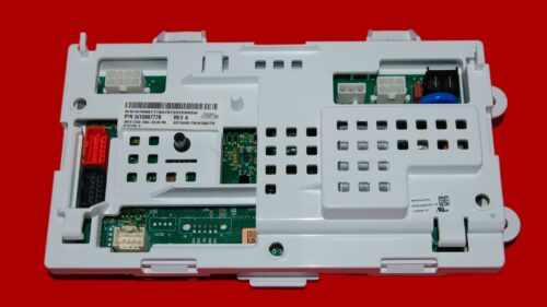 DSC_0021-fotor-2025121615429