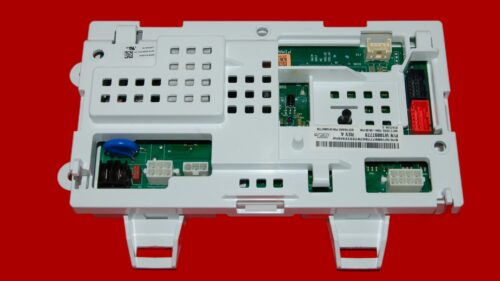 DSC_0022-fotor-20251216154235