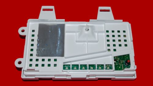 DSC_0023-fotor-2025121615432