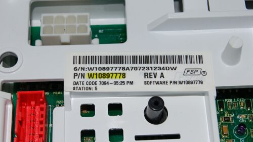 DSC_0024-fotor-20251216154419