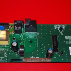 Part # 661652 Whirlpool Dryer Electronic Control Board (used)