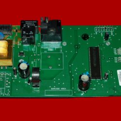 Part # 661652 | 8566150 | Whirlpool Dryer Control Board