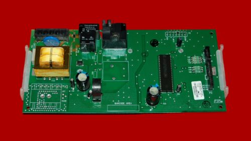 DSC_0053-fotor-20260311152637