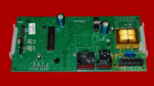 DSC_0054-fotor-20260311152721