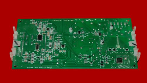 DSC_0055-fotor-20260311152813