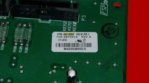 DSC_0056-fotor-20260311152956