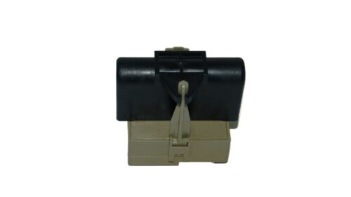 DSC_0105-fotor-2026032094135