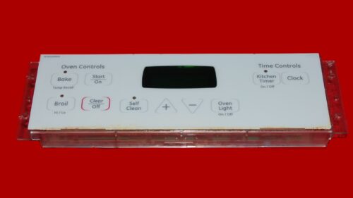 DSC_0135-fotor-20260213124747