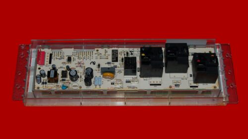 DSC_0136-fotor-20260213124824