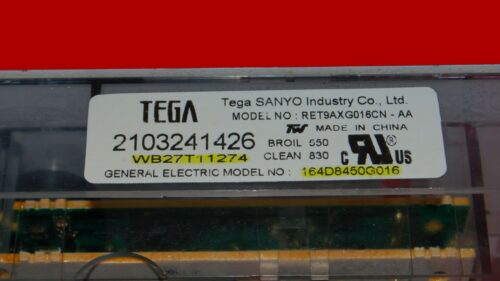 DSC_0138-fotor-20260213131025