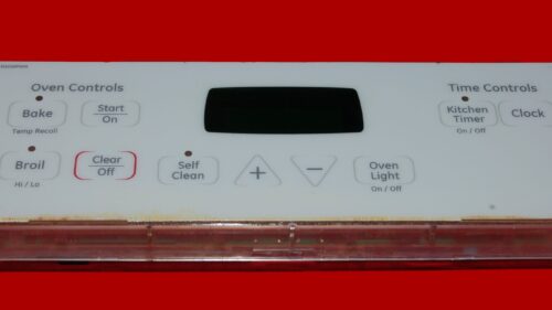 DSC_0139-fotor-2026021313130