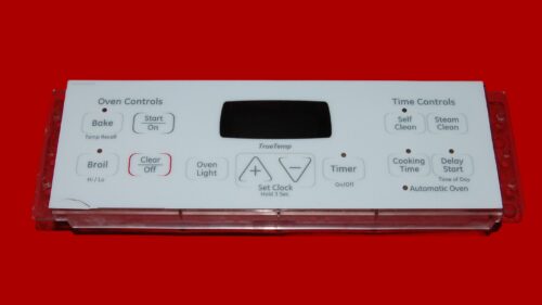 DSC_0275-fotor-20260306104737