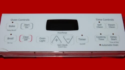 DSC_0276-fotor-2026030610490