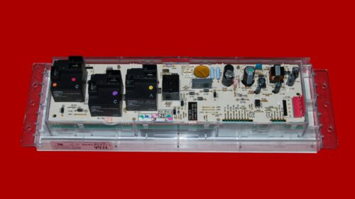 DSC_0278-fotor-20260306105035