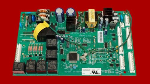 DSC_2488-fotor-20251103131611