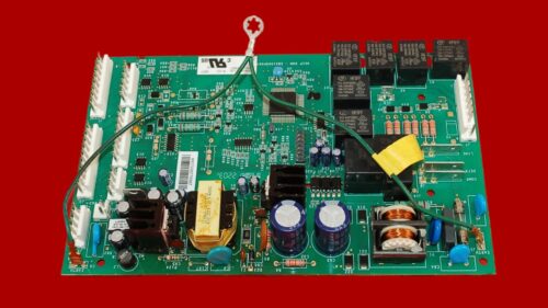 DSC_2490-fotor-2025110313187