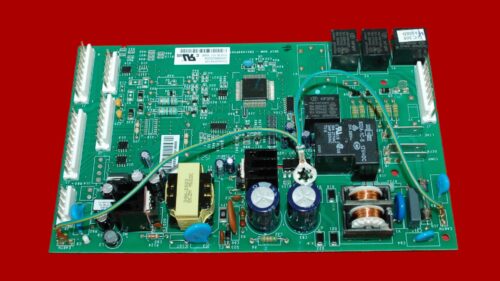 DSC_3069-fotor-20251112112458