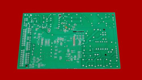 DSC_3070-fotor-20251112112620