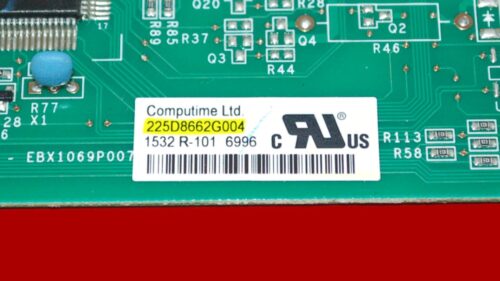 DSC_3072-fotor-20251112113053