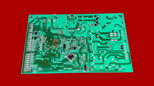 IMG_0638-fotor-20251113153833