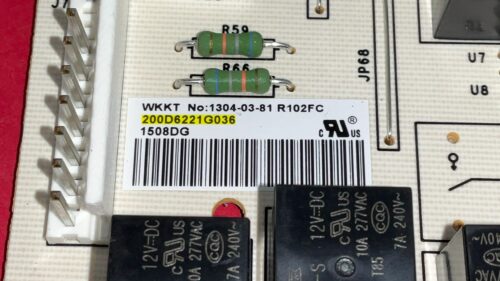 IMG_0639-fotor-20251113153856