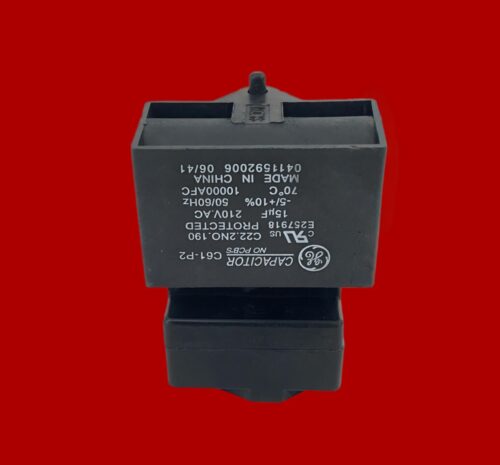 IMG_9422-fotor-2025081513356