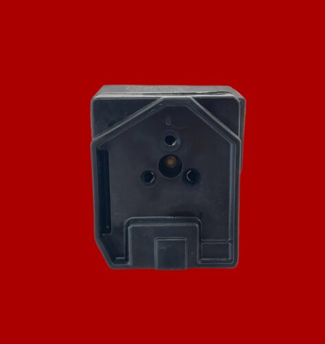 IMG_9424-fotor-20250815133134