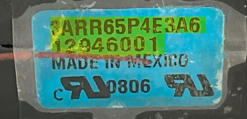 IMG_9425-fotor-20250815133753