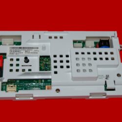 Part # W11116589 | W10916477 | Kenmore Washer Control Board