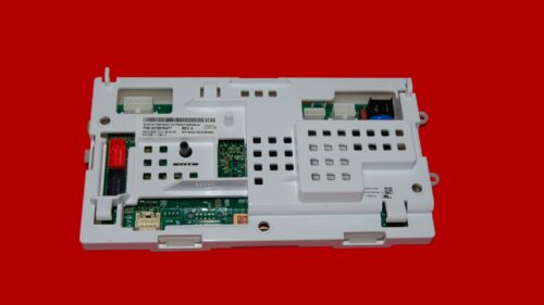 Part # W11116589 | W10916477 | Kenmore Washer Control Board