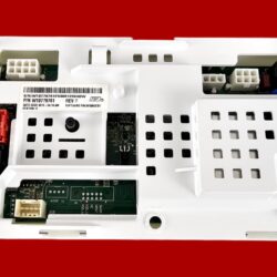 Part # W10779761 | Kenmore Washer Control Board
