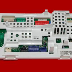 Maytag Washer Control Board W10445394 | W10480178 | OEM Used Tested