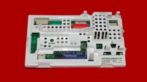 Maytag Washer Control Board W10445394 | W10480178 | OEM Used Tested