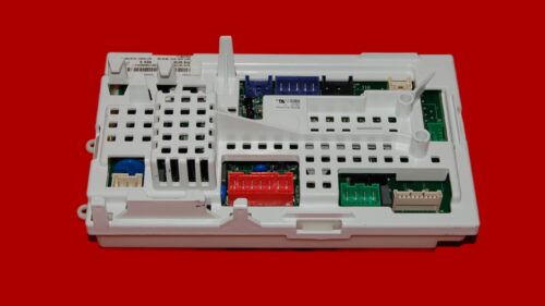 Maytag Washer Control Board W10445394 | W10480178 | OEM Used Tested