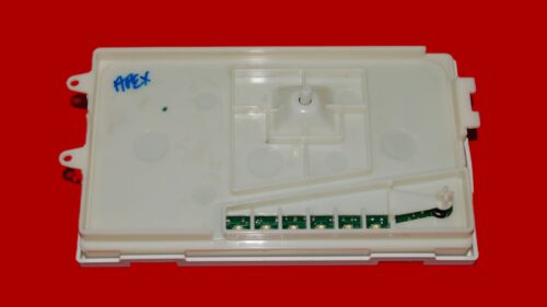 Maytag Washer Control Board W10445394 | W10480178 | OEM Used Tested