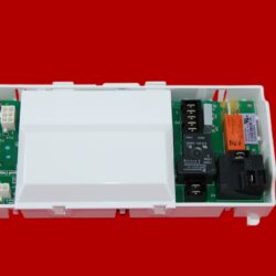 Part # WPW10174746 | W10174746 | Whirlpool Dryer Control Board